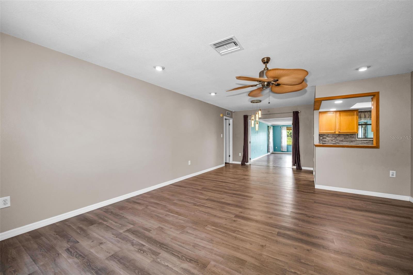 12603 Pecan Tree Dr Property Photo 33