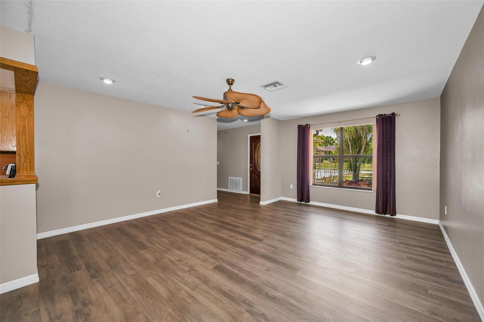12603 Pecan Tree Dr Property Photo 35