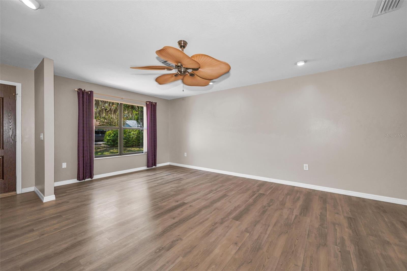 12603 Pecan Tree Dr Property Photo 36