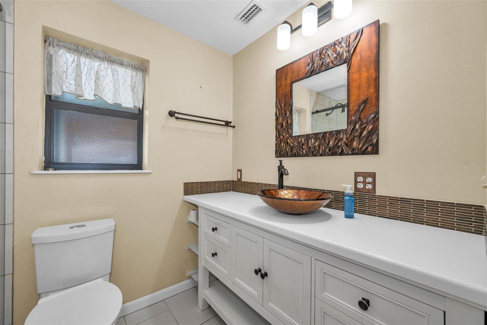 12603 Pecan Tree Dr Property Photo 37