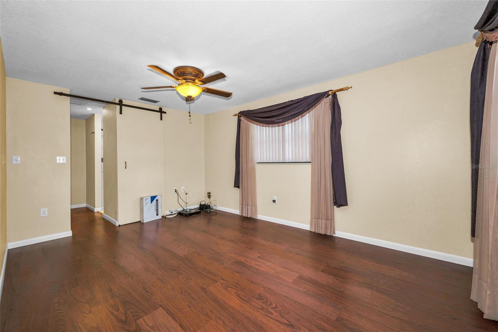 12603 Pecan Tree Dr Property Photo 39