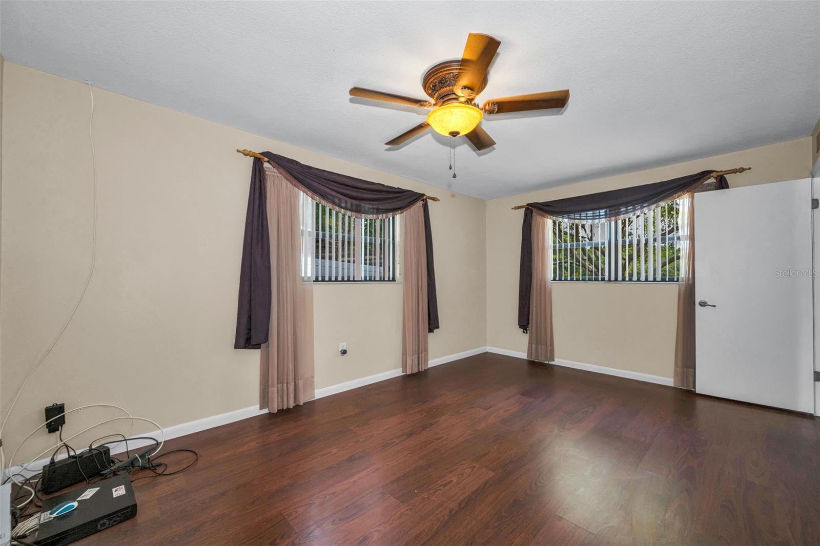 12603 Pecan Tree Dr Property Photo 40