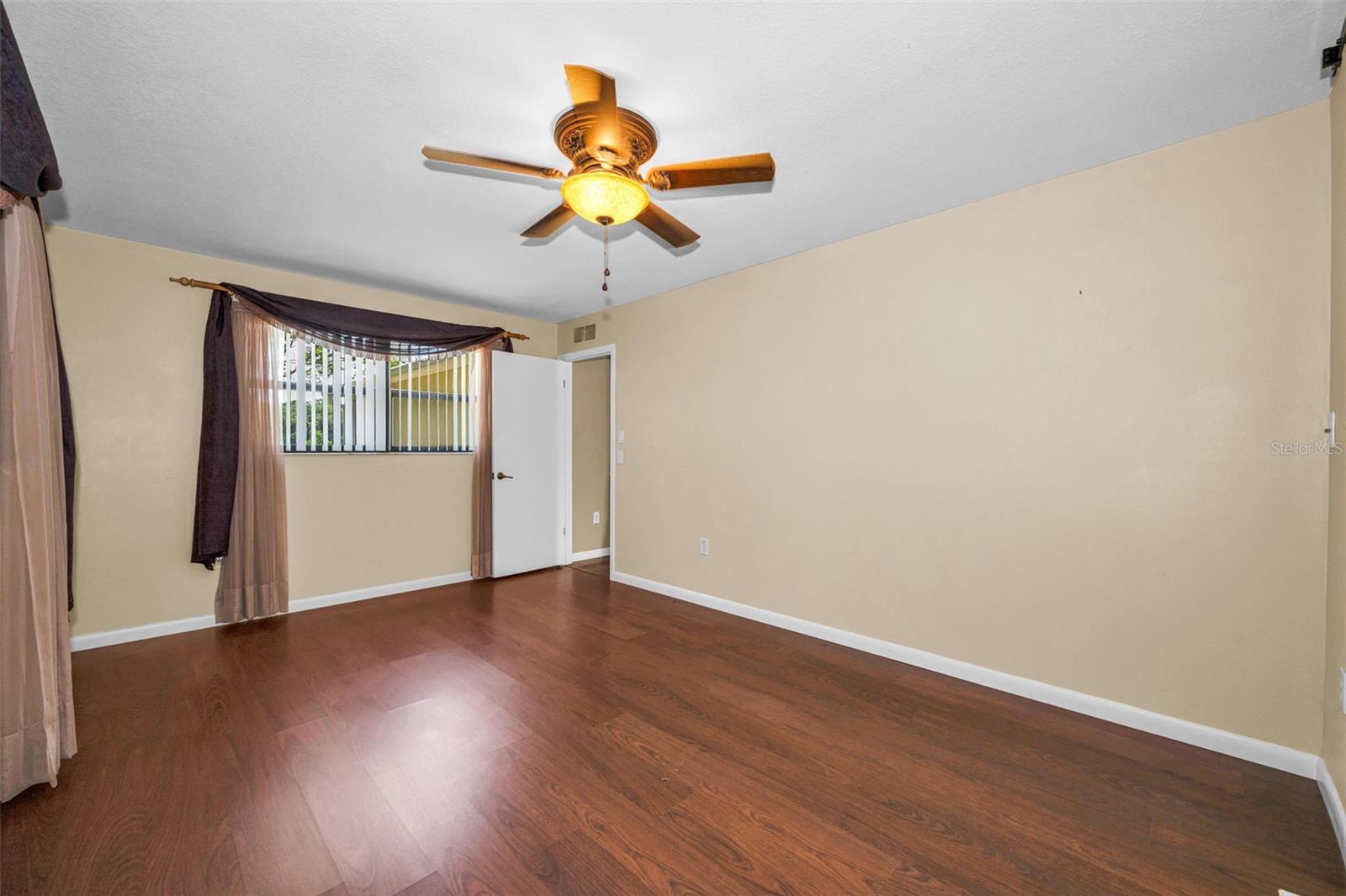 12603 Pecan Tree Dr Property Photo 41