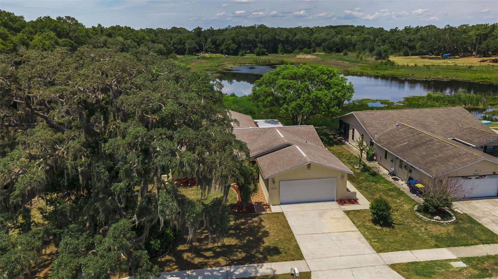 12603 Pecan Tree Dr Property Photo 42
