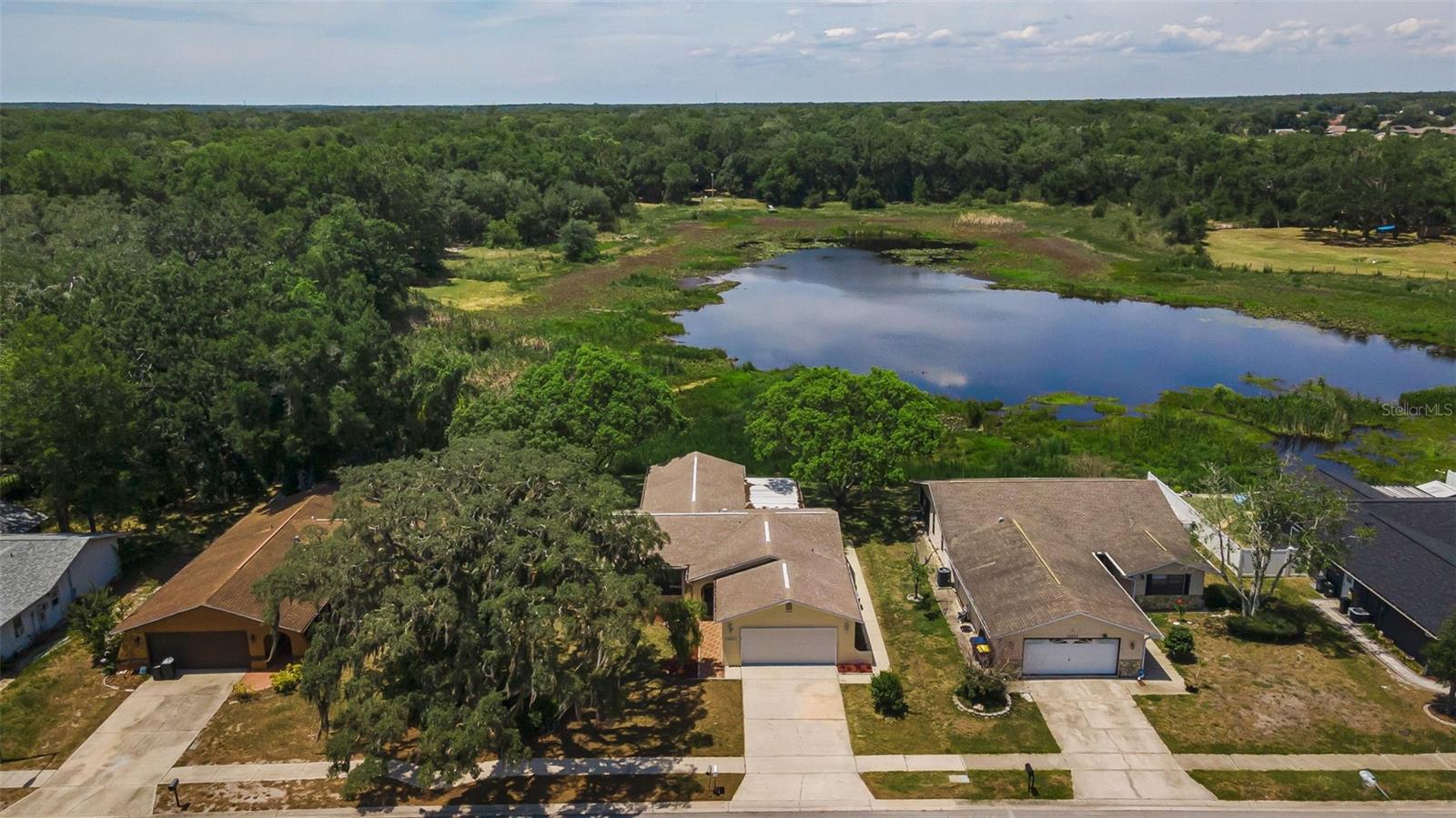 12603 Pecan Tree Dr Property Photo 43