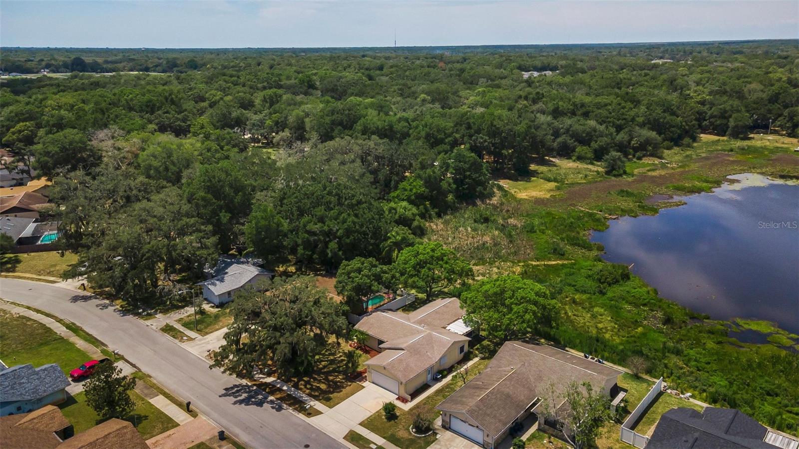 12603 Pecan Tree Dr Property Photo 45