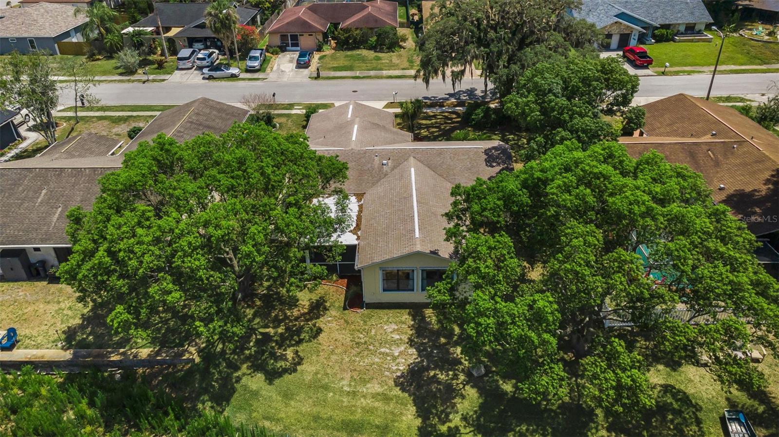 12603 Pecan Tree Dr Property Photo 52