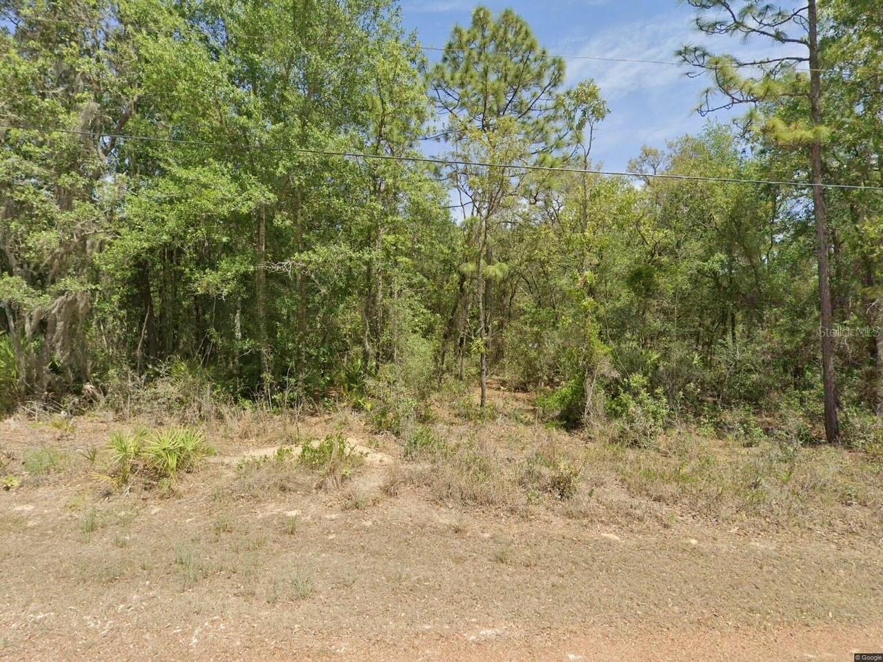 6575 W PERSHING DR