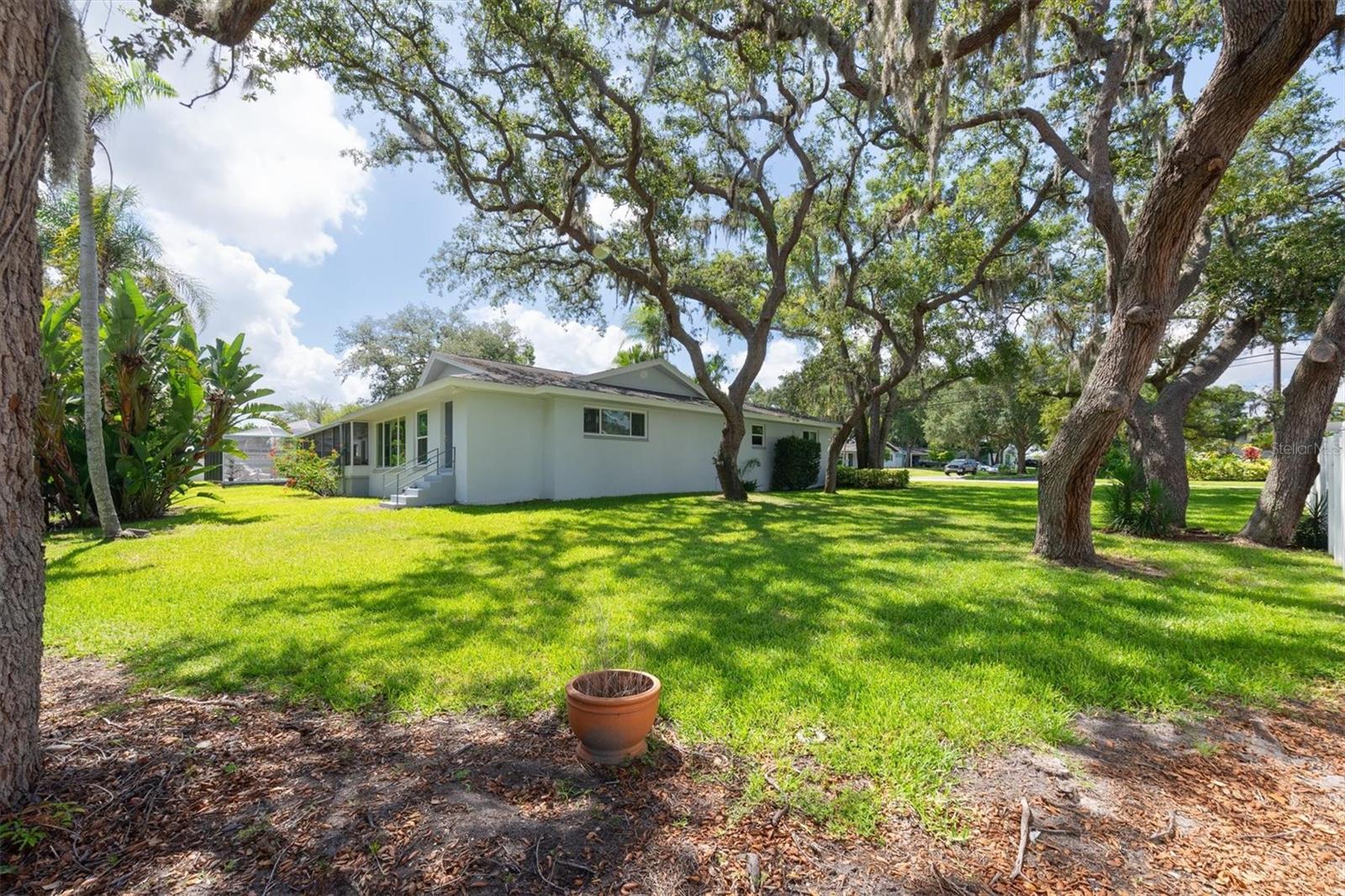1350 Fairway Dr Property Photo 55