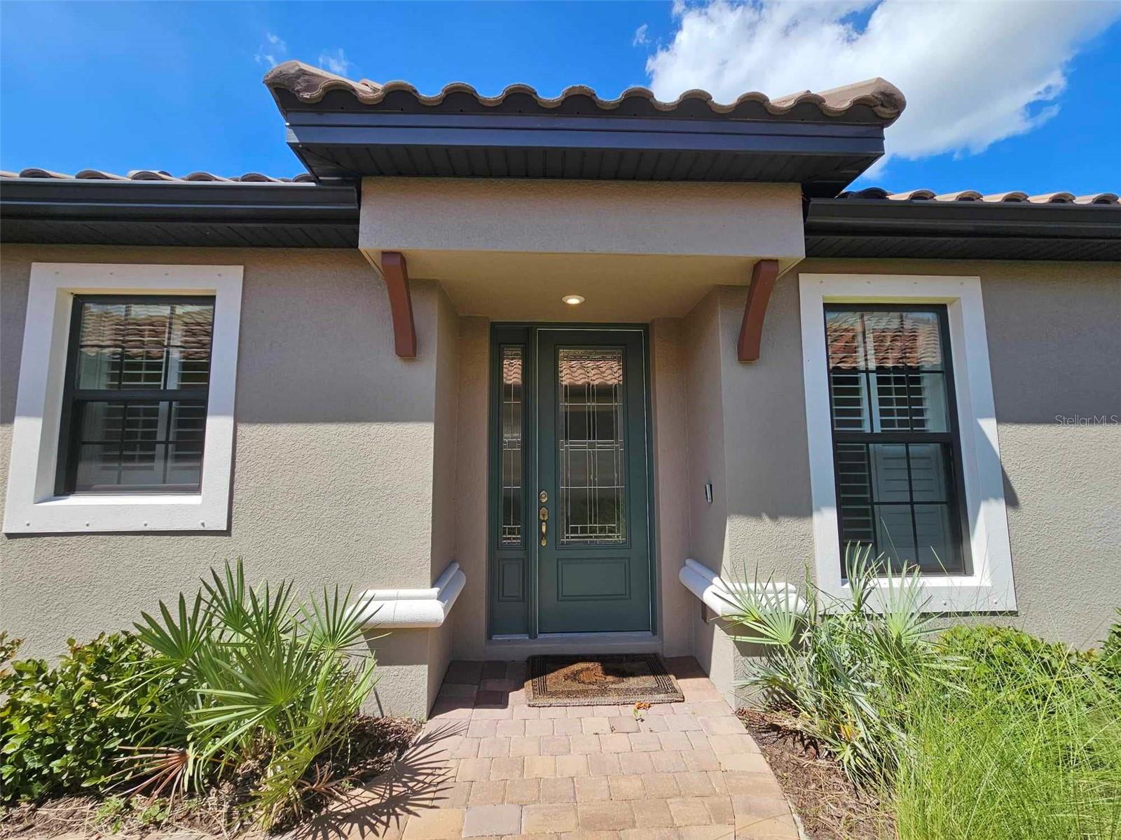 3270 Francoa Dr Property Photo 3