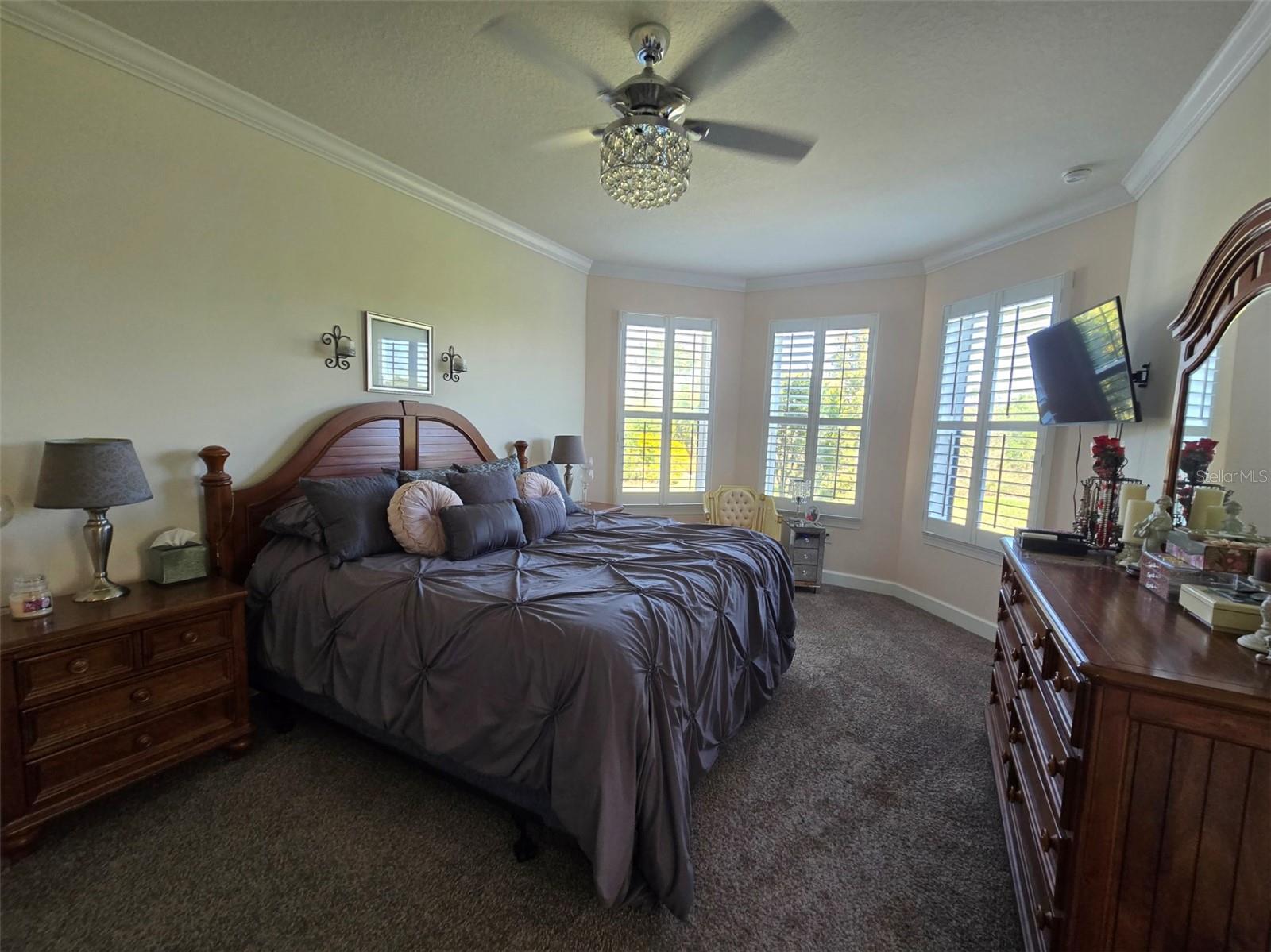 3270 Francoa Dr Property Photo 12