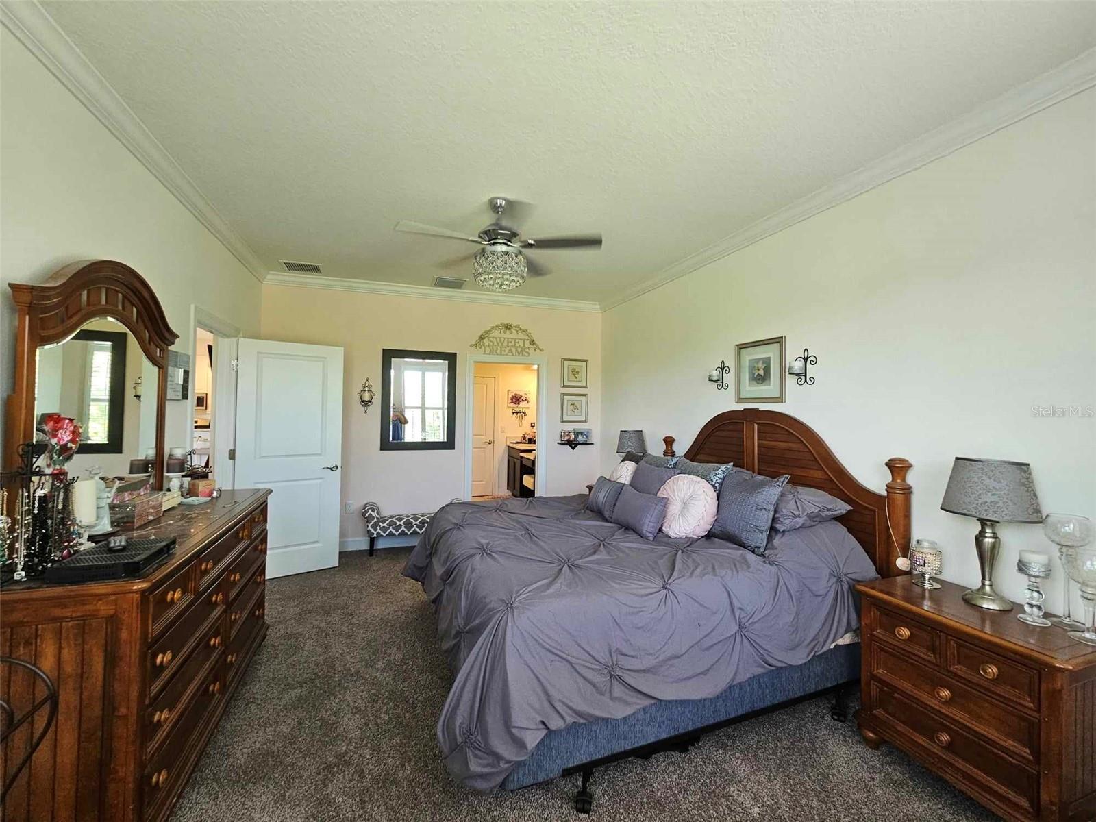 3270 Francoa Dr Property Photo 13