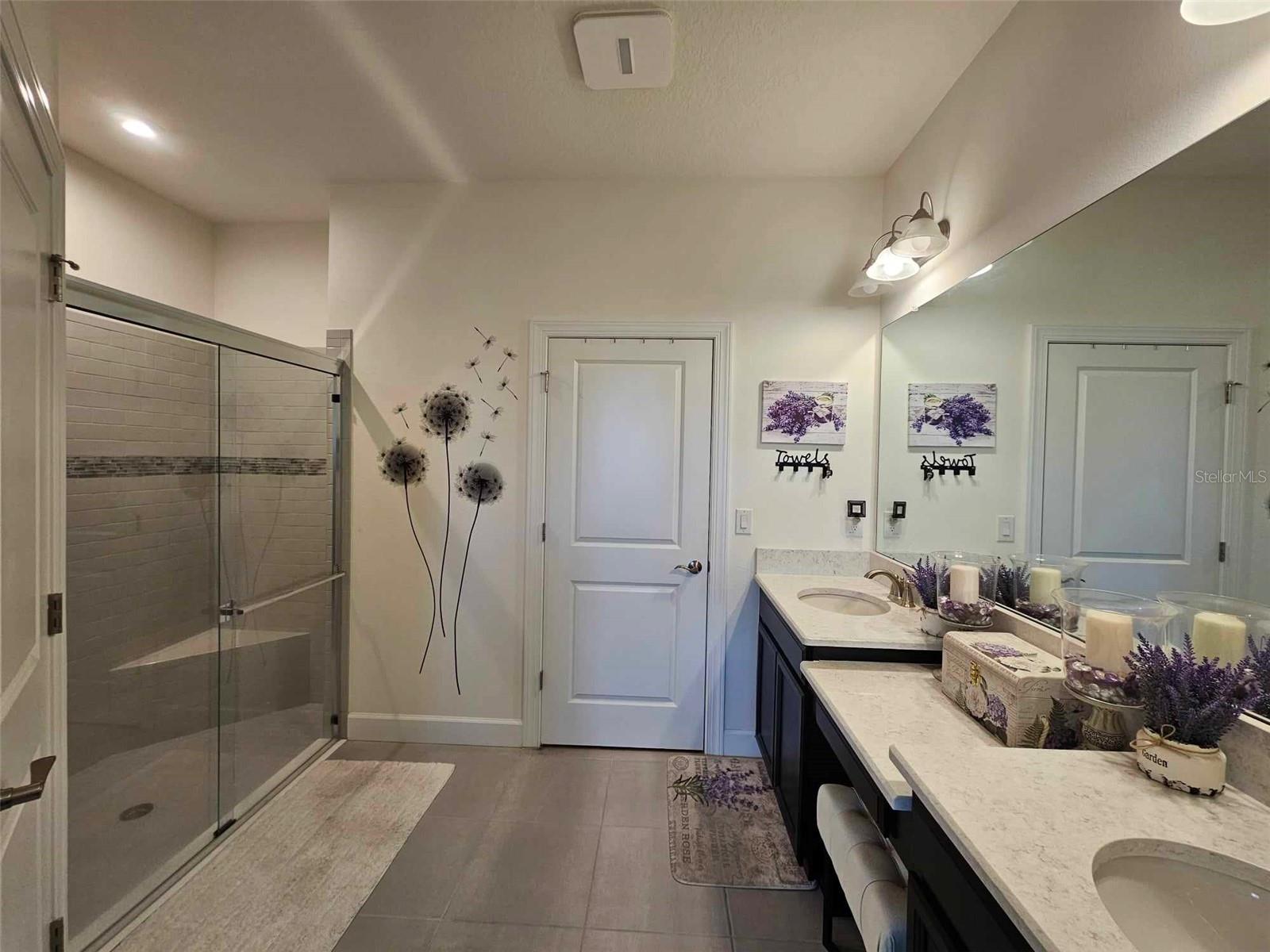 3270 Francoa Dr Property Photo 14