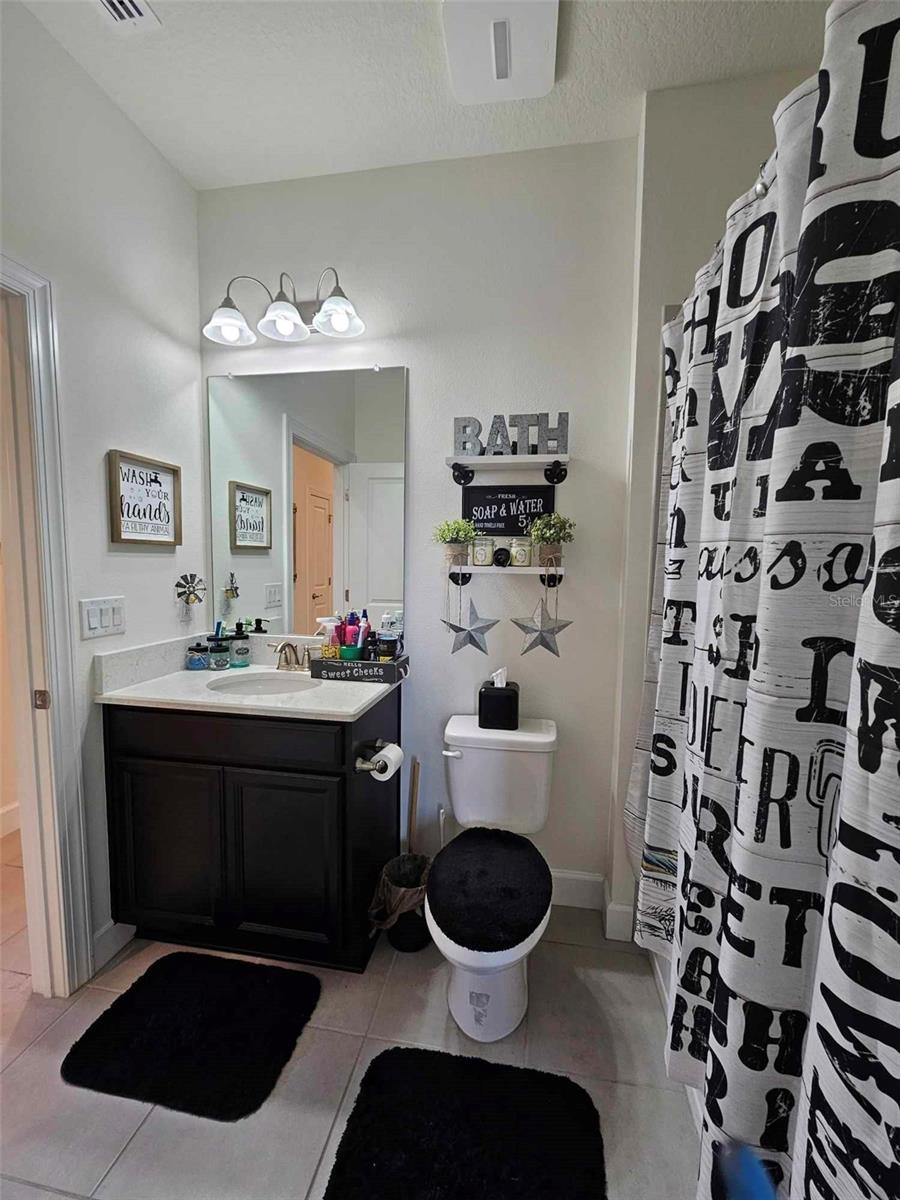 3270 Francoa Dr Property Photo 18