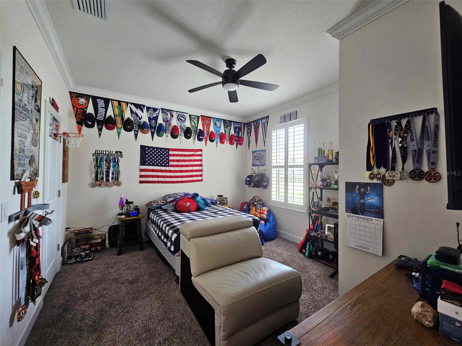 3270 Francoa Dr Property Photo 19