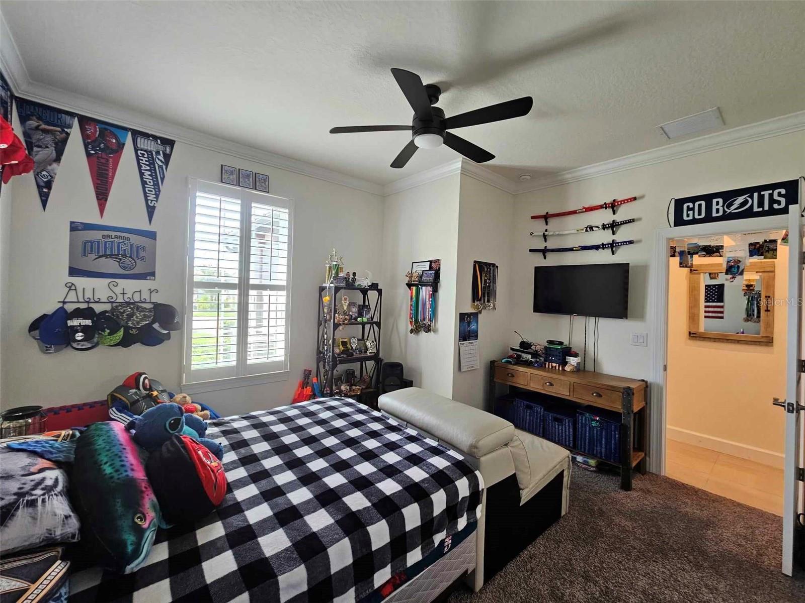 3270 Francoa Dr Property Photo 20
