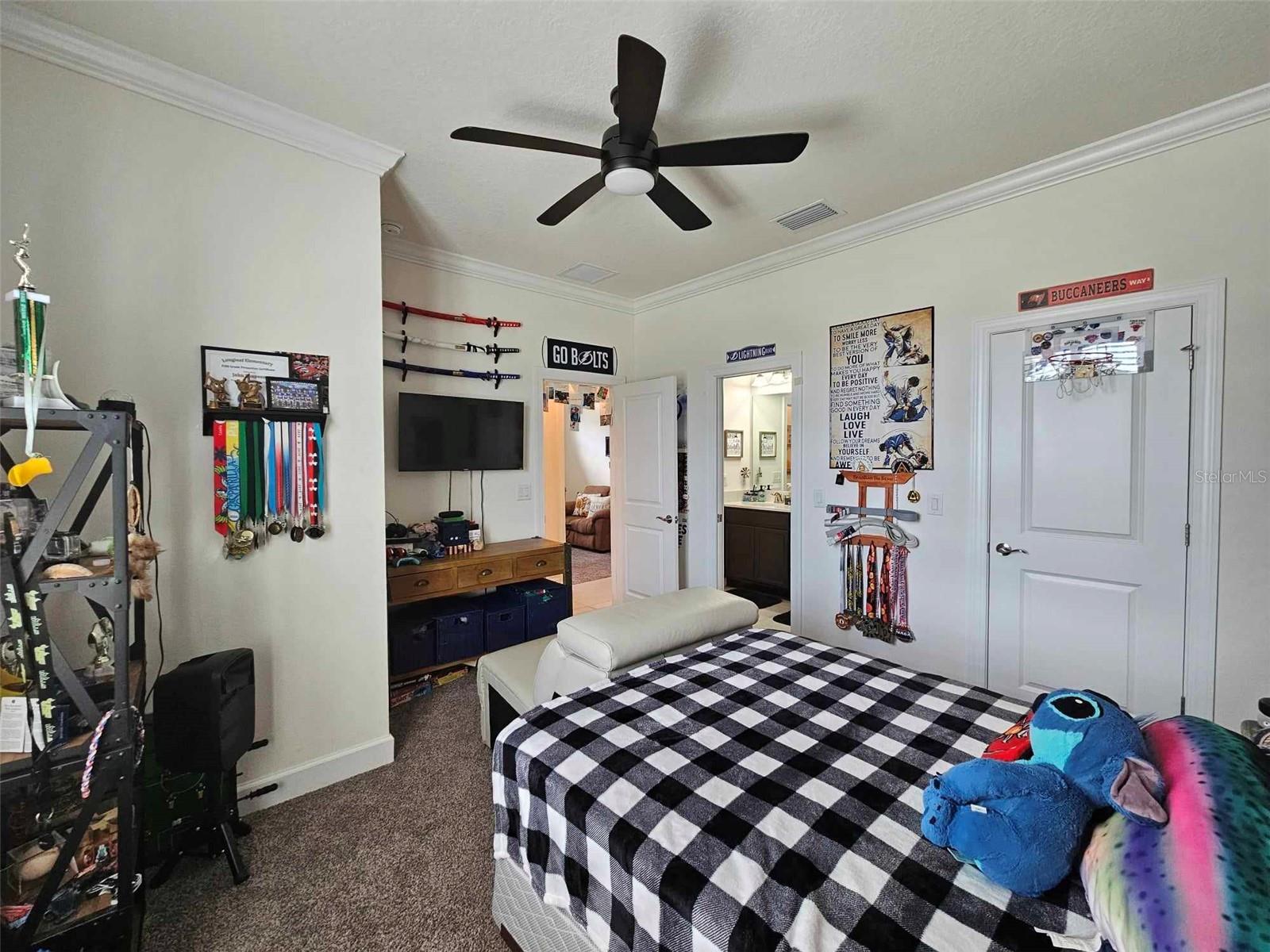3270 Francoa Dr Property Photo 22