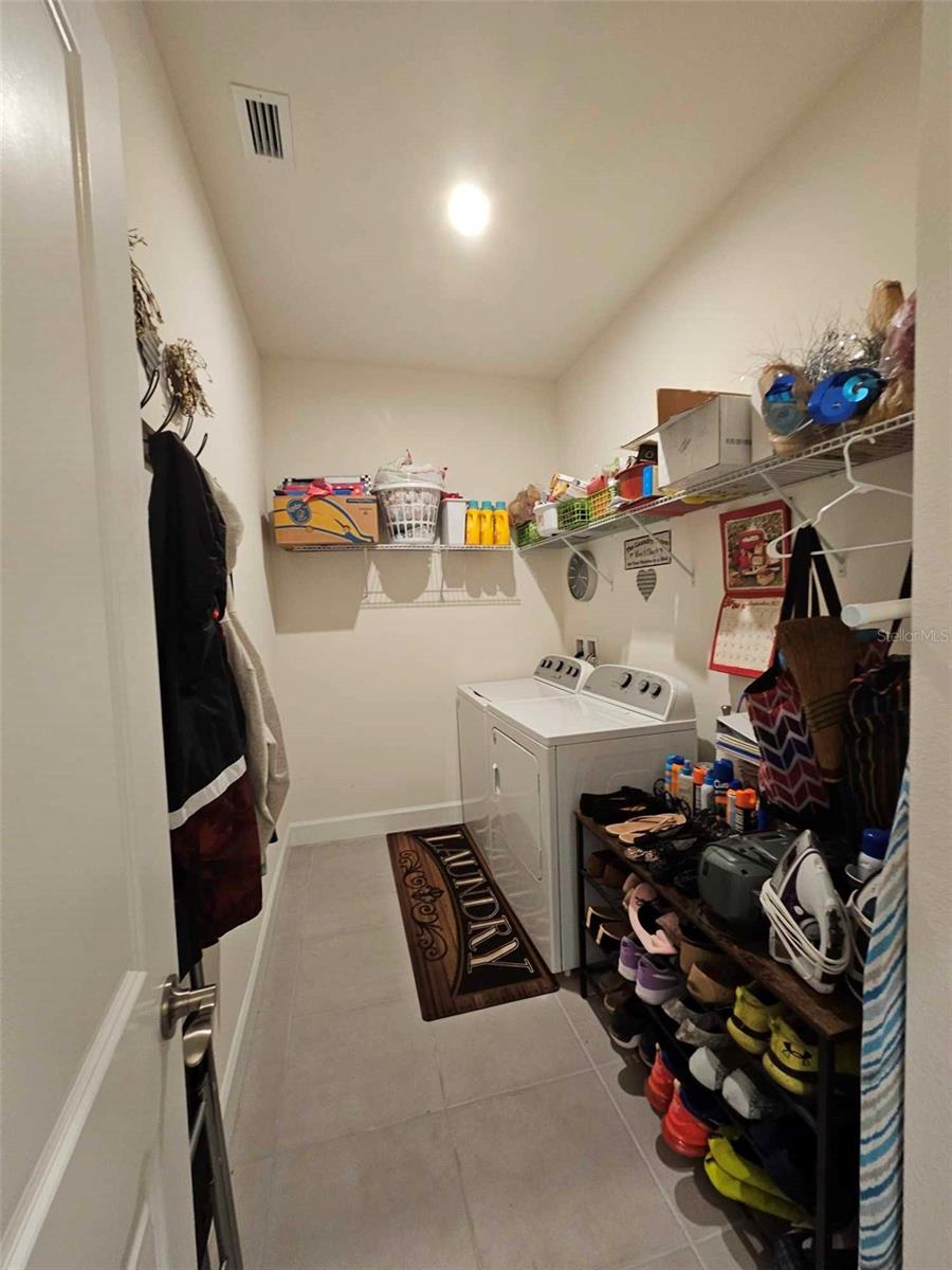 3270 Francoa Dr Property Photo 23