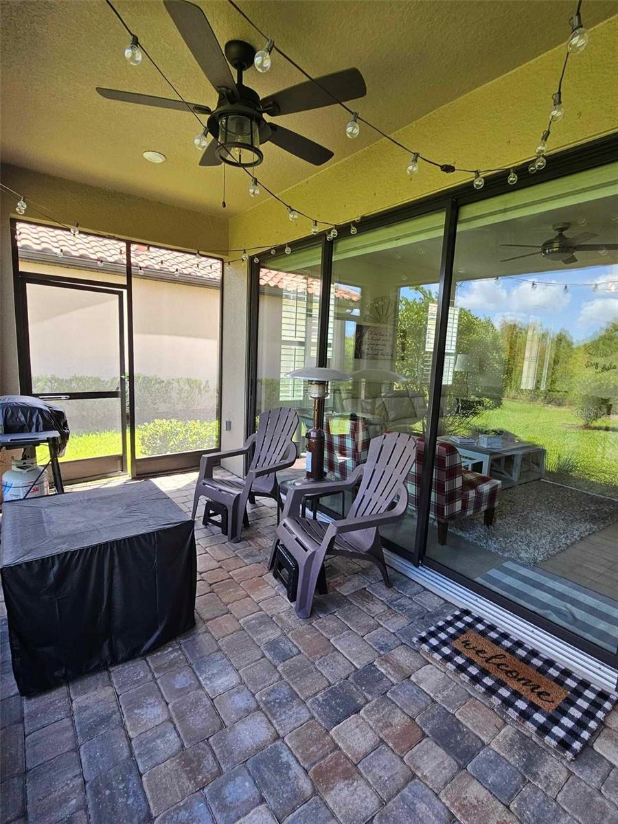 3270 Francoa Dr Property Photo 25