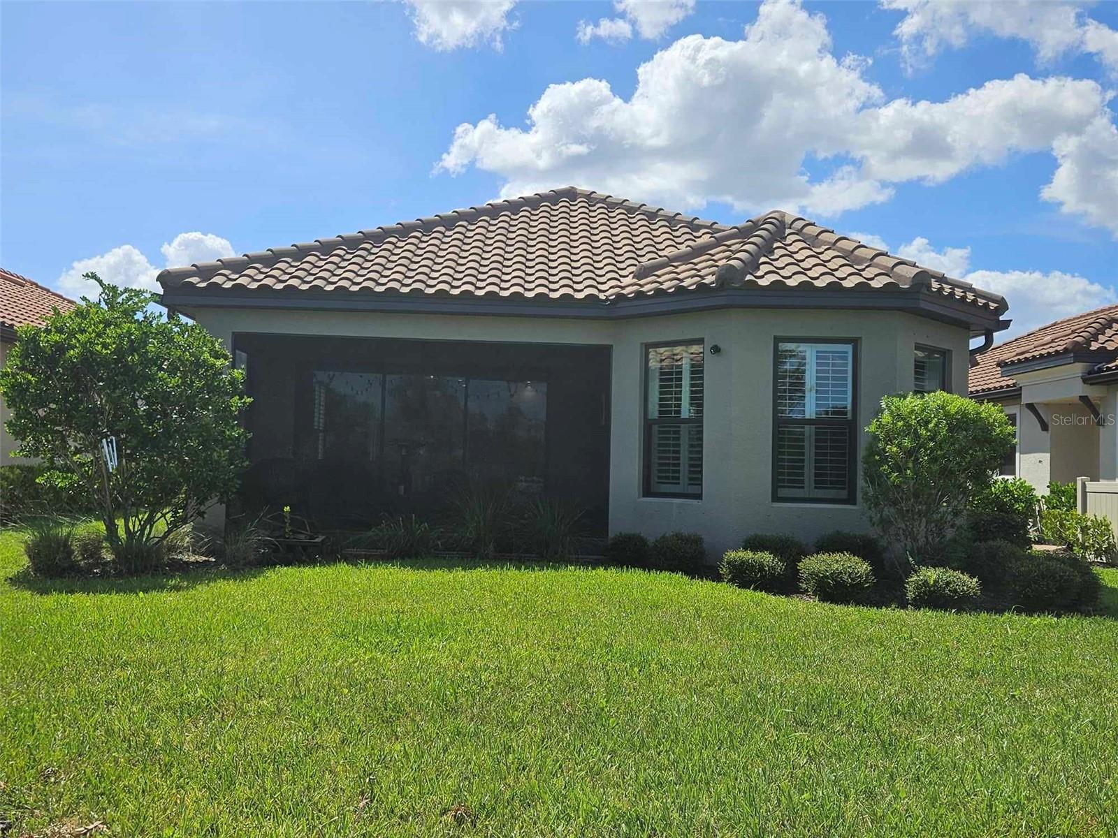 3270 Francoa Dr Property Photo 26