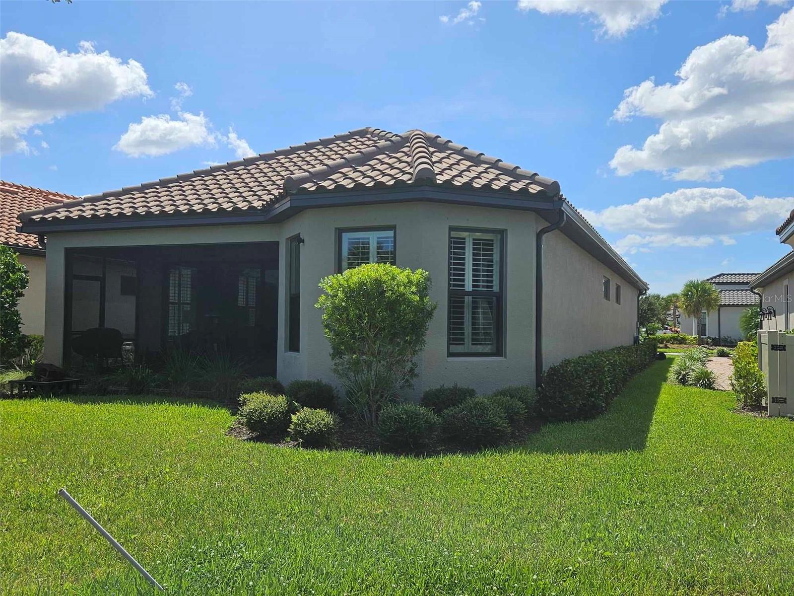 3270 Francoa Dr Property Photo 27