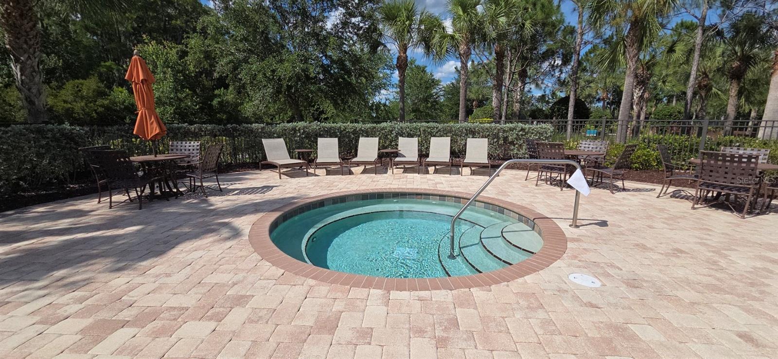 3270 Francoa Dr Property Photo 41