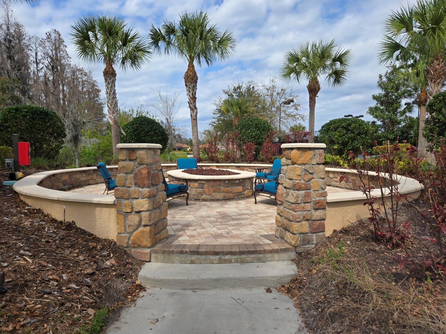 3270 Francoa Dr Property Photo 45