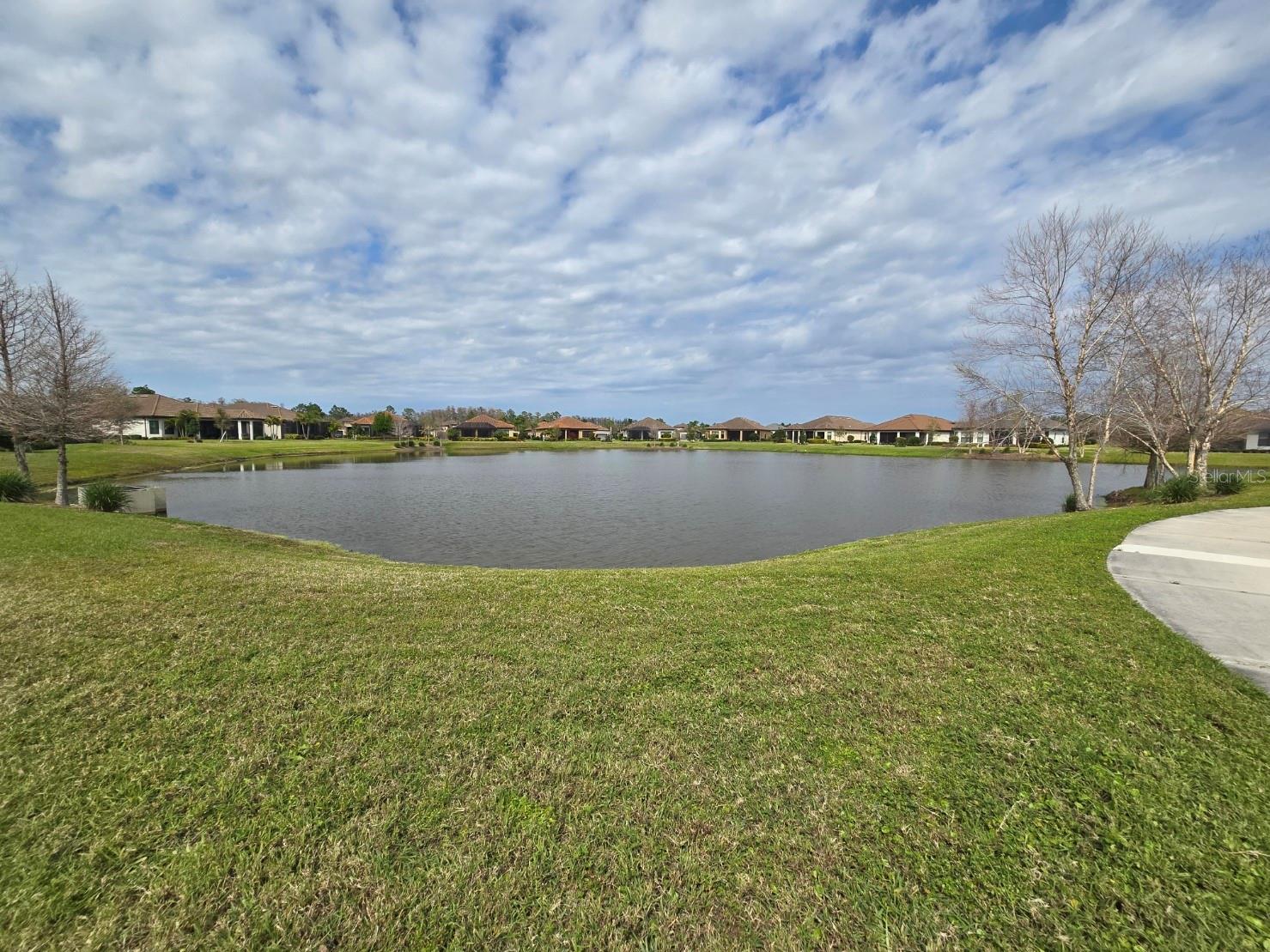 3270 Francoa Dr Property Photo 50