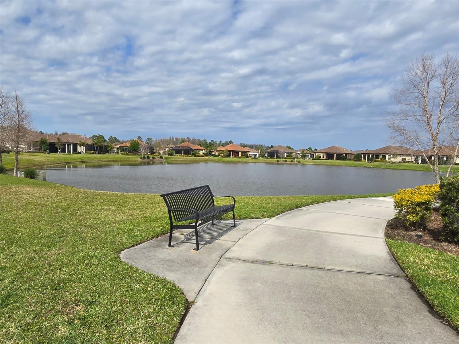 3270 Francoa Dr Property Photo 51