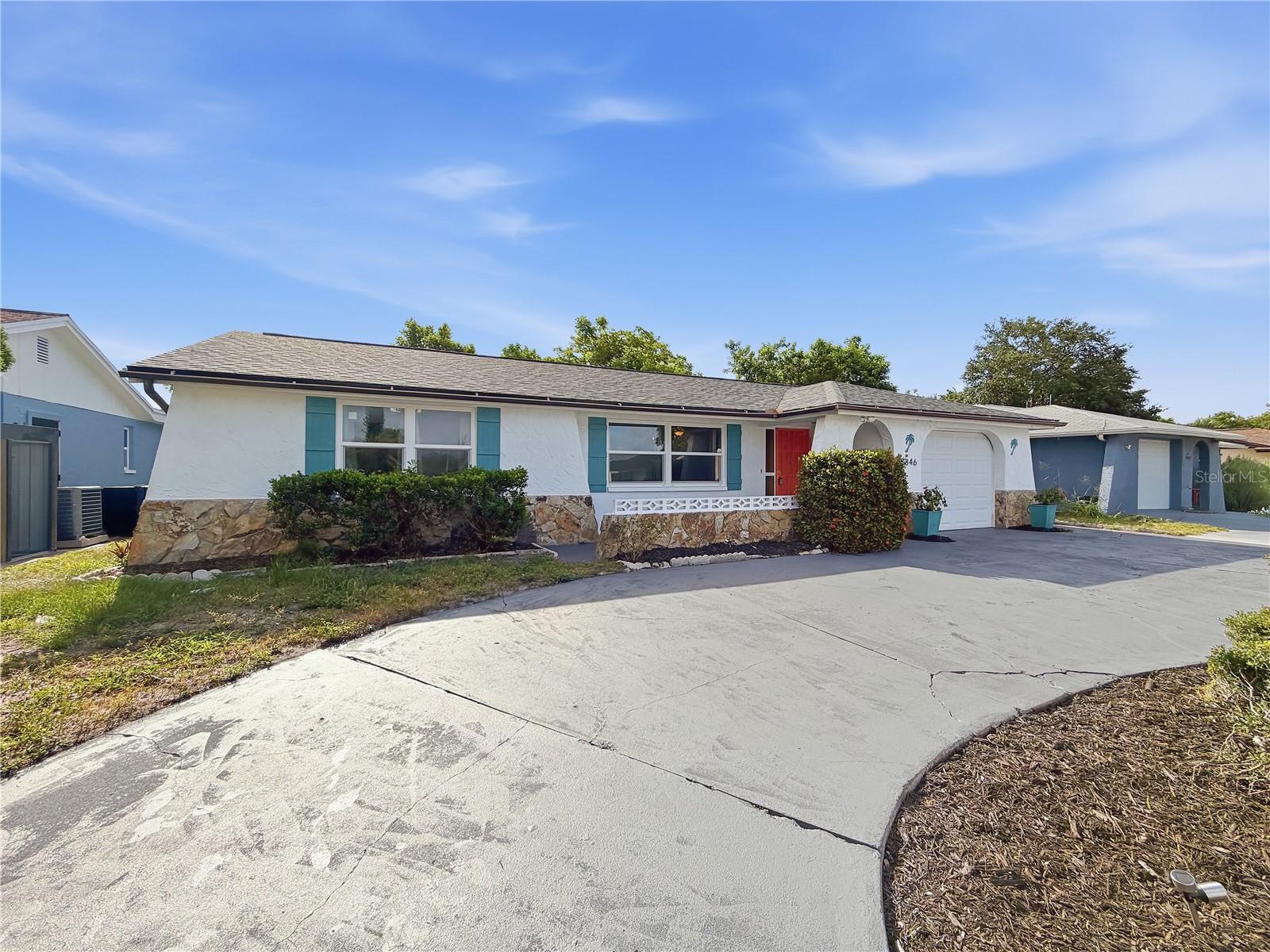 8846 CARMEN LN Property Photo 1