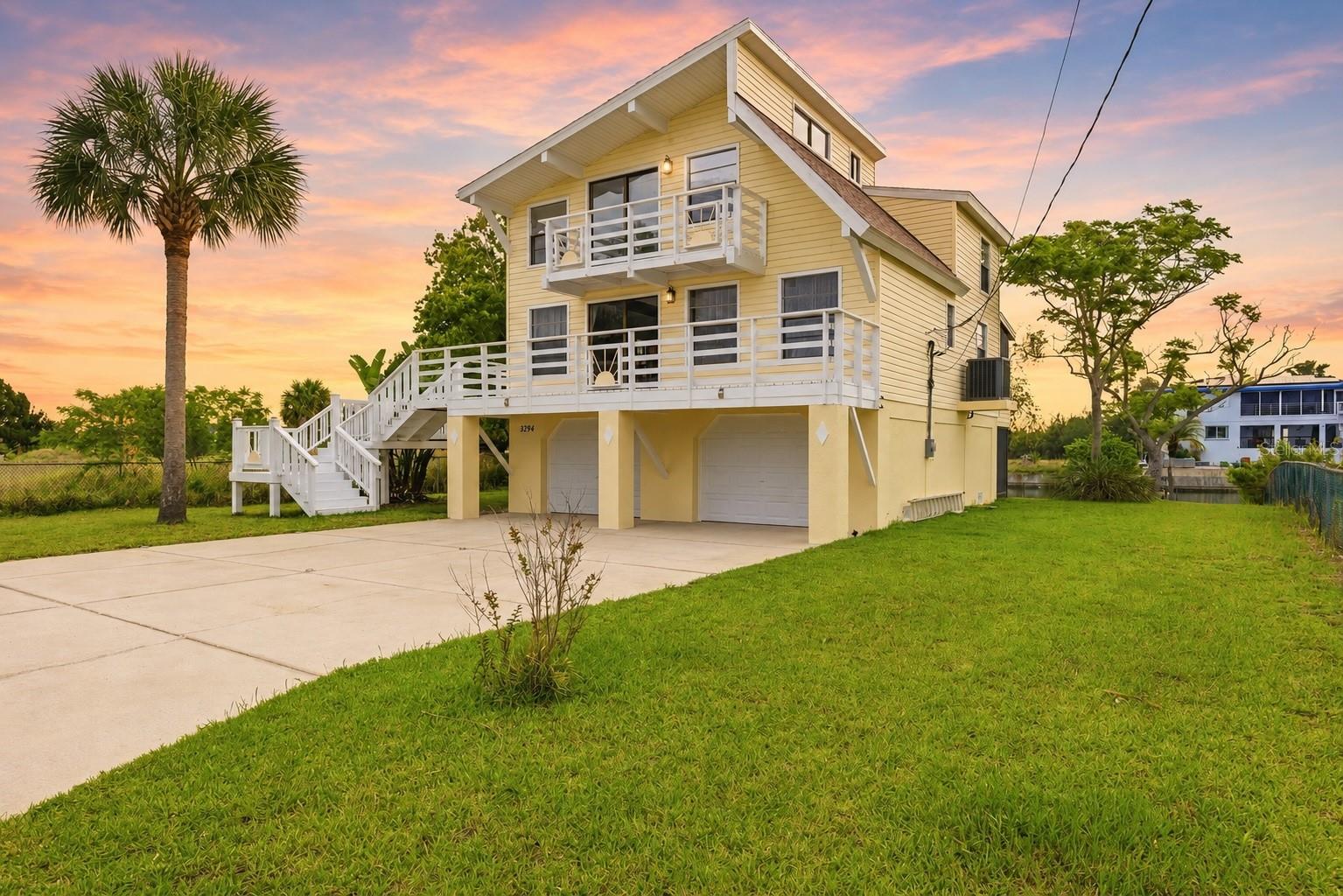 3294 Gardenia Dr Property Photo 2