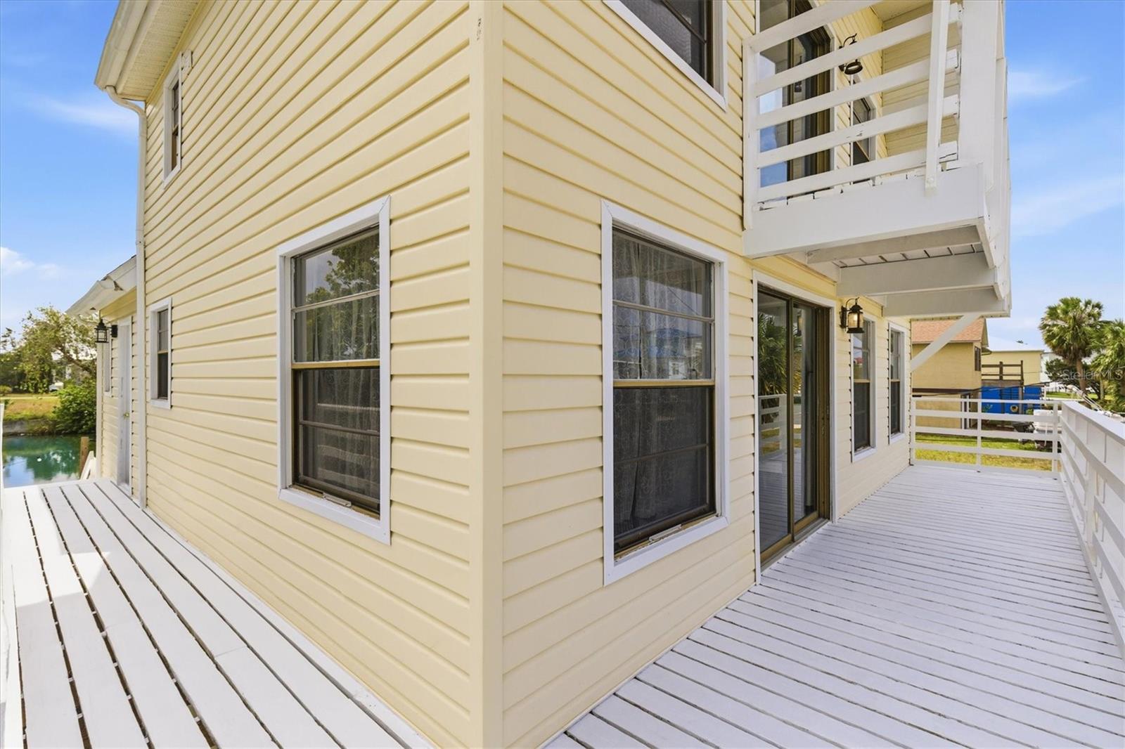3294 Gardenia Dr Property Photo 10