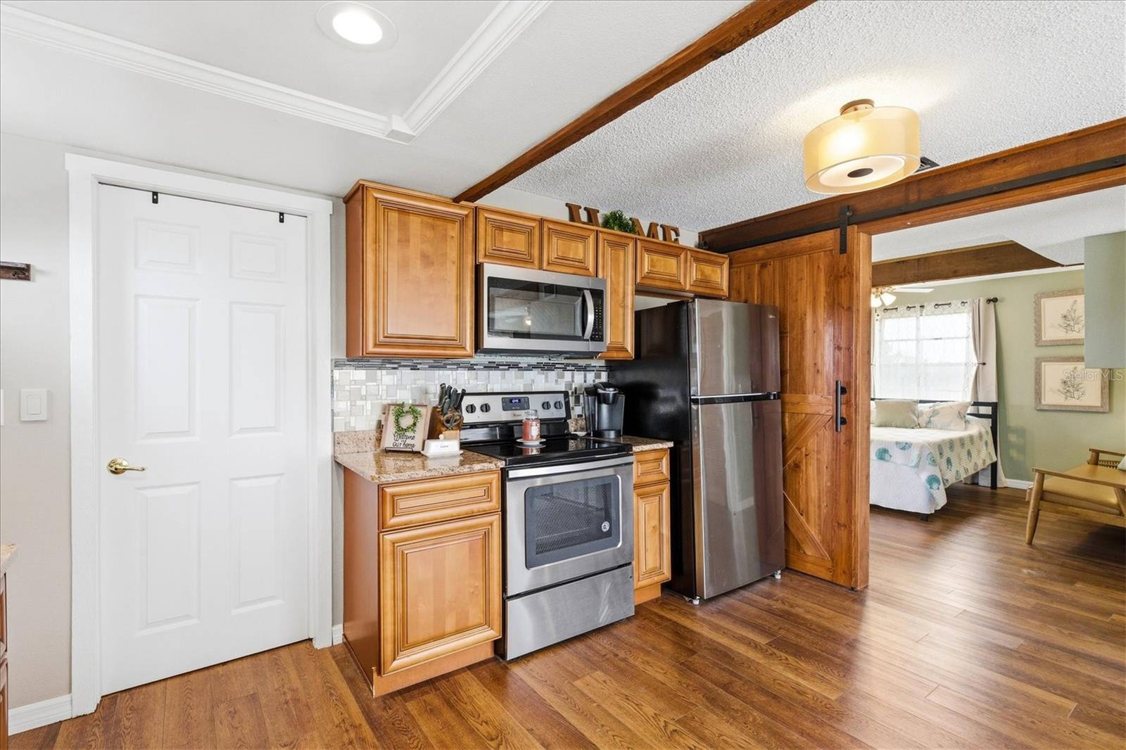 3294 Gardenia Dr Property Photo 19