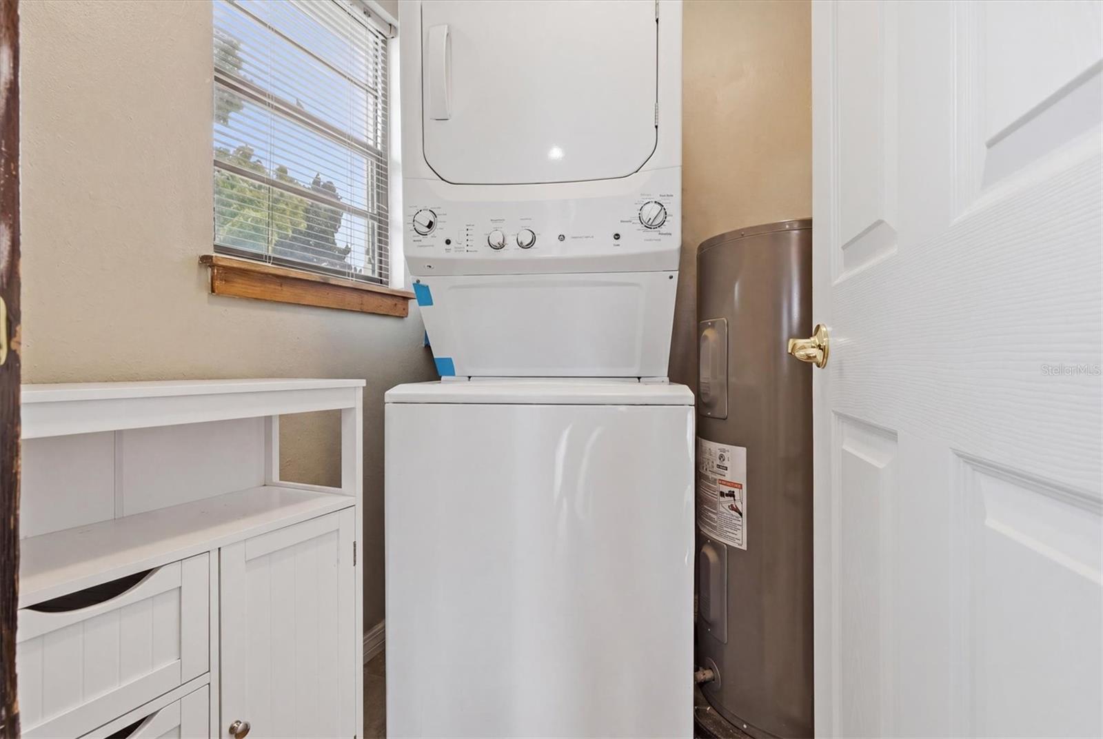 3294 Gardenia Dr Property Photo 20