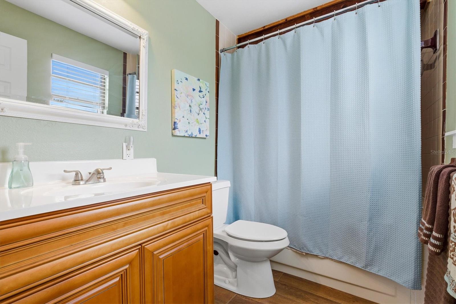 3294 Gardenia Dr Property Photo 27