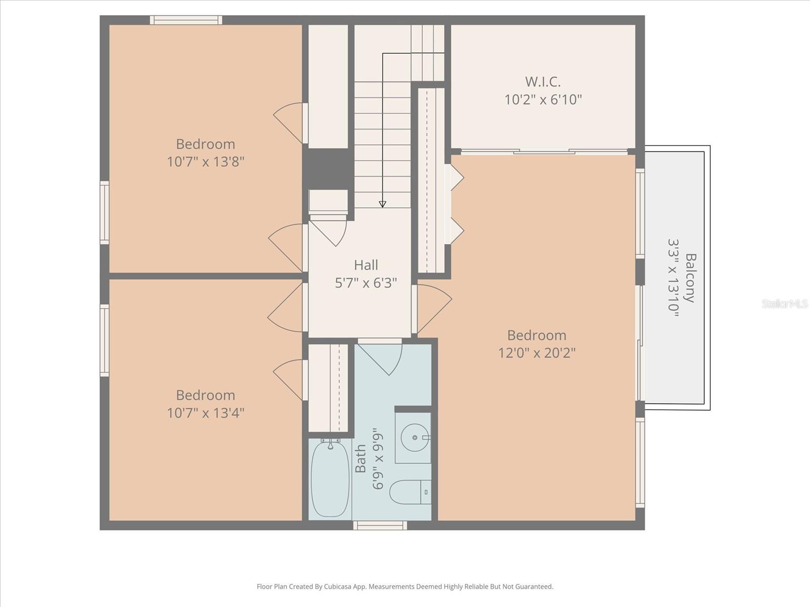 3294 Gardenia Dr Property Photo 29