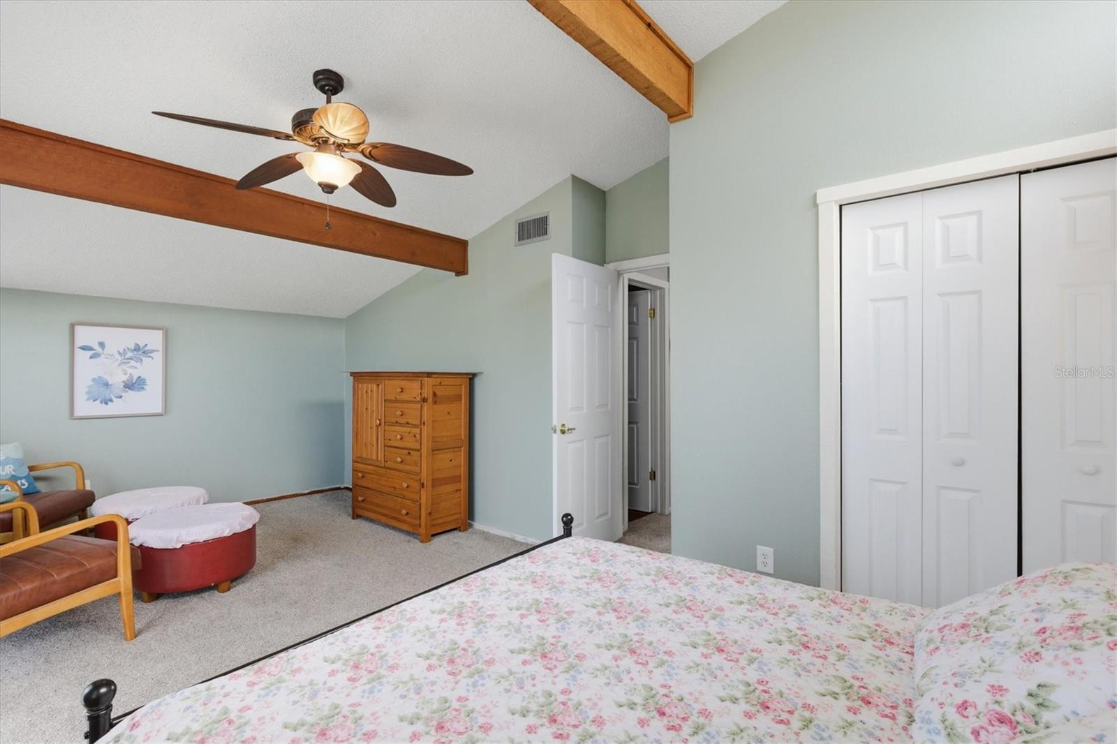 3294 Gardenia Dr Property Photo 31