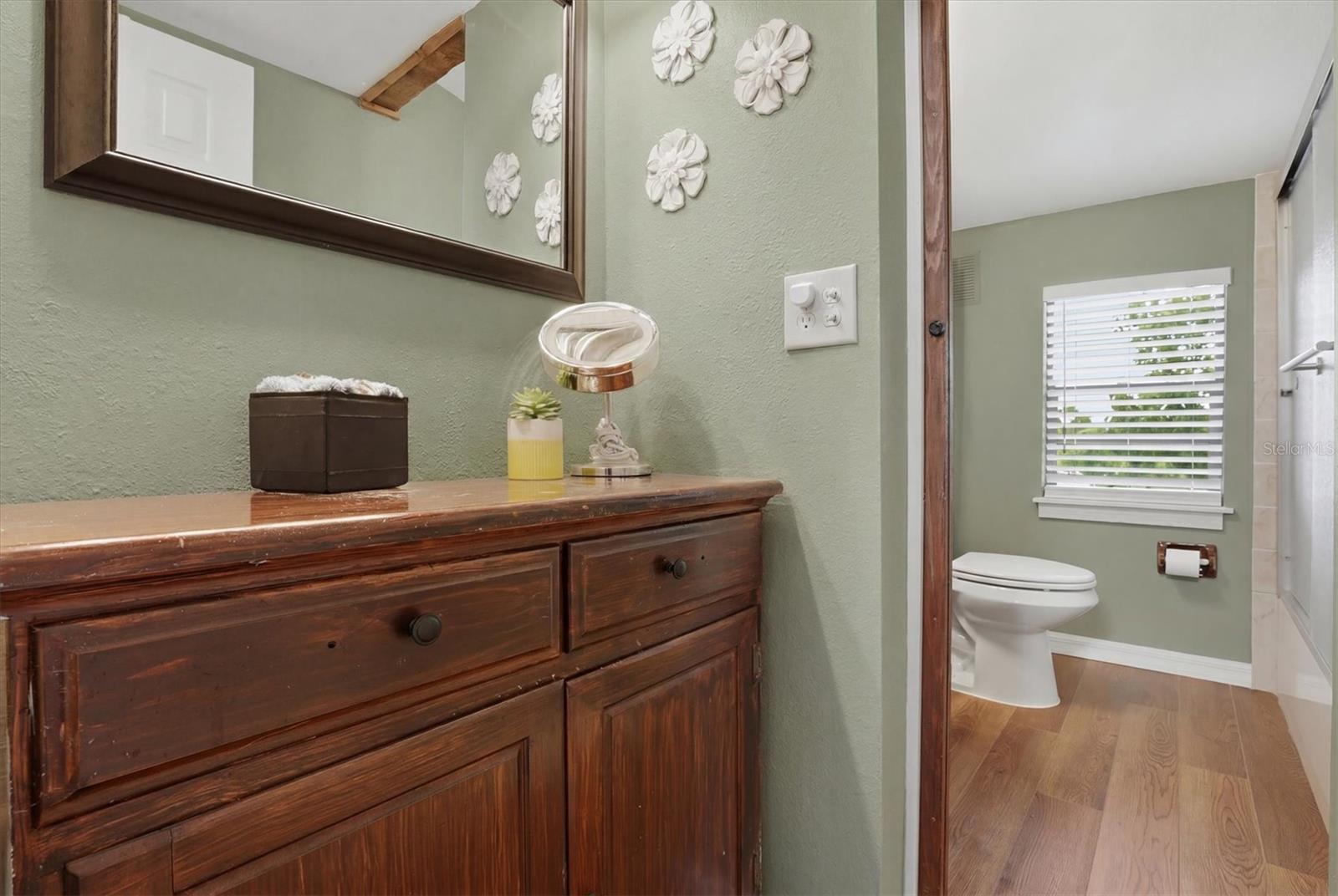 3294 Gardenia Dr Property Photo 34