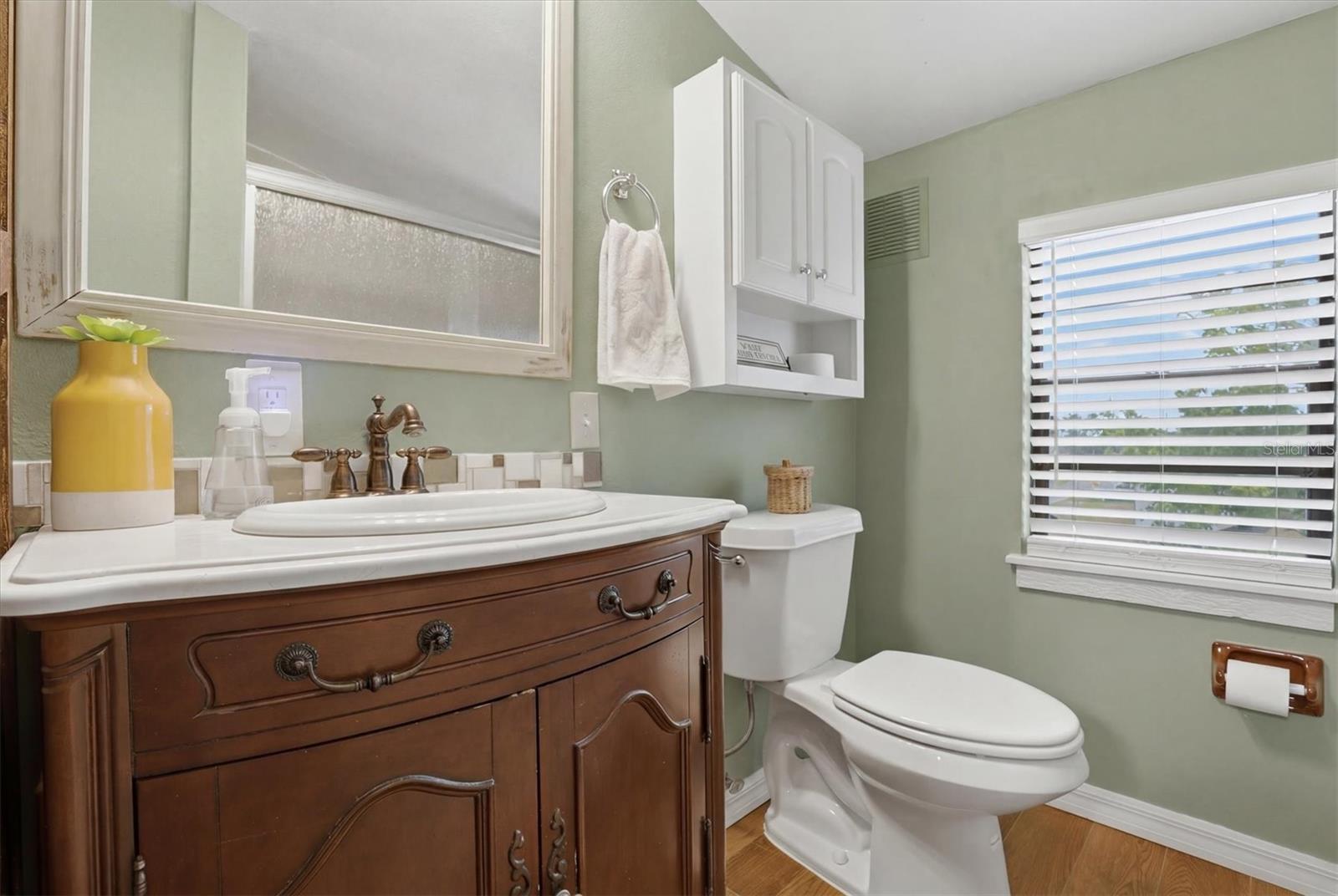 3294 Gardenia Dr Property Photo 35