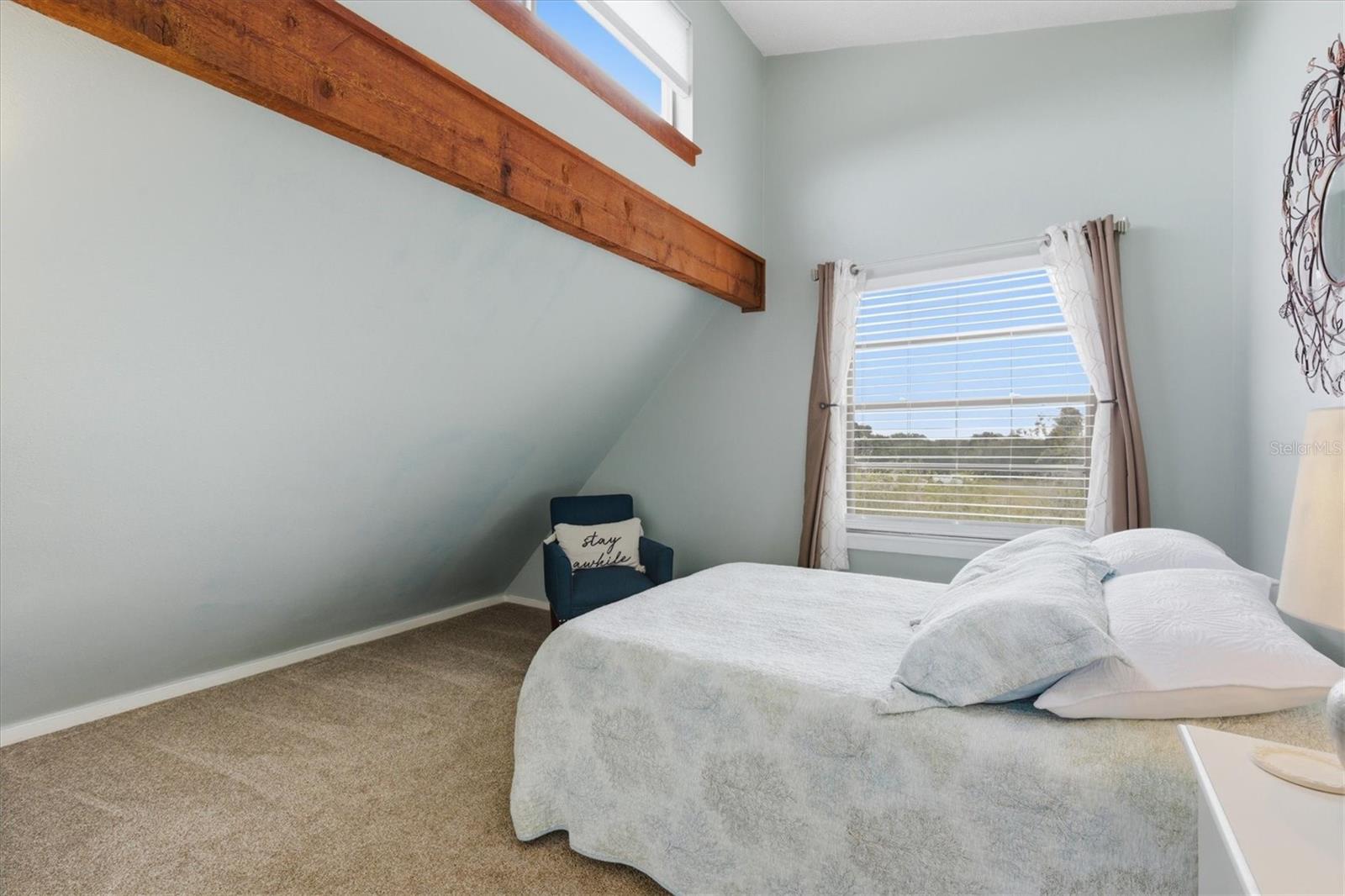 3294 Gardenia Dr Property Photo 40