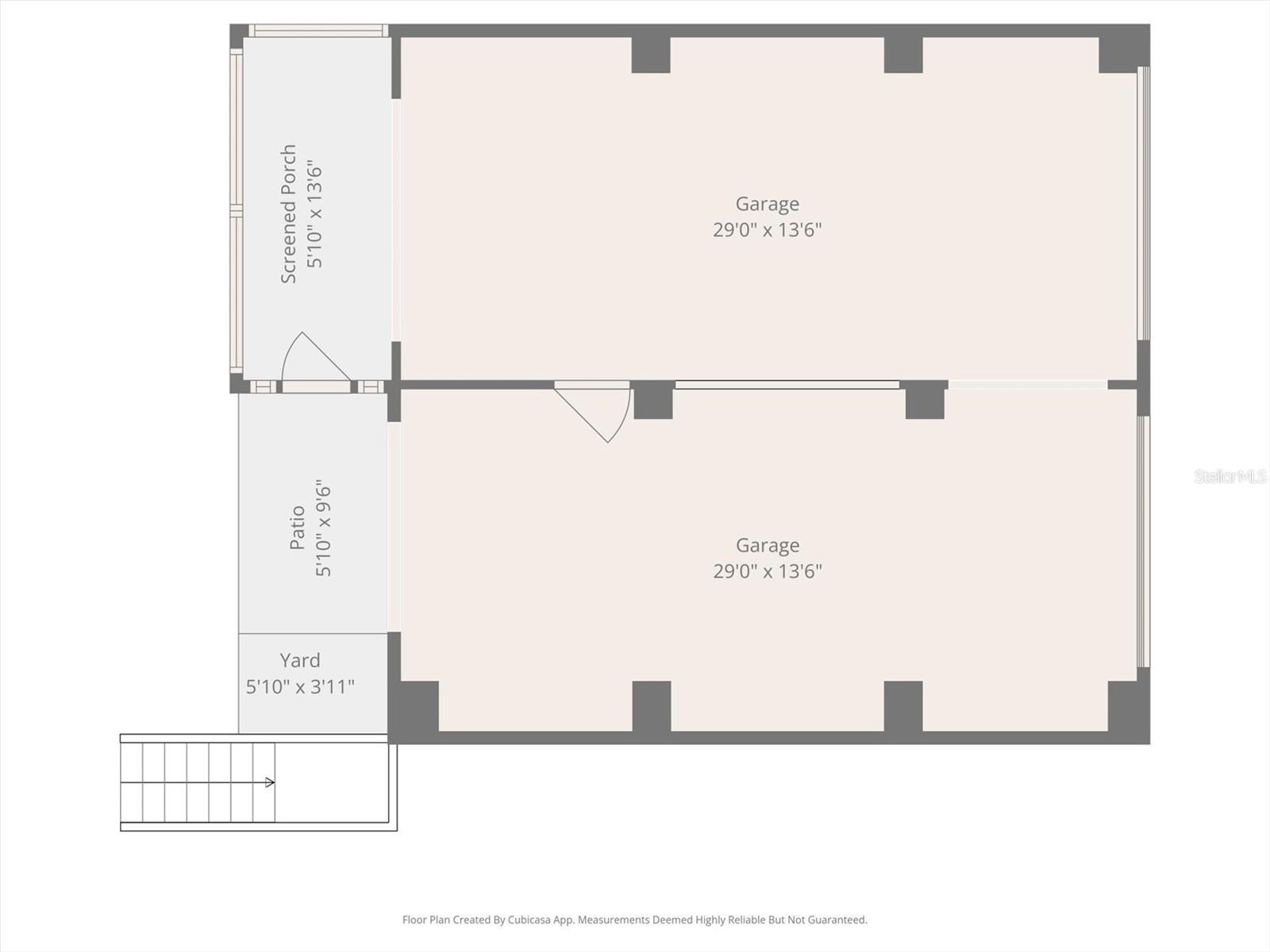 3294 Gardenia Dr Property Photo 42