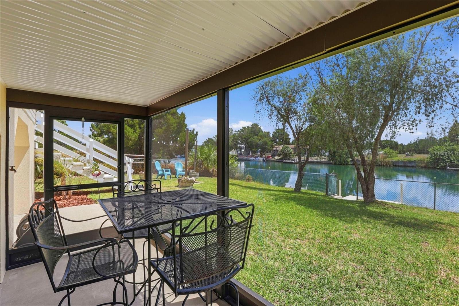 3294 Gardenia Dr Property Photo 46