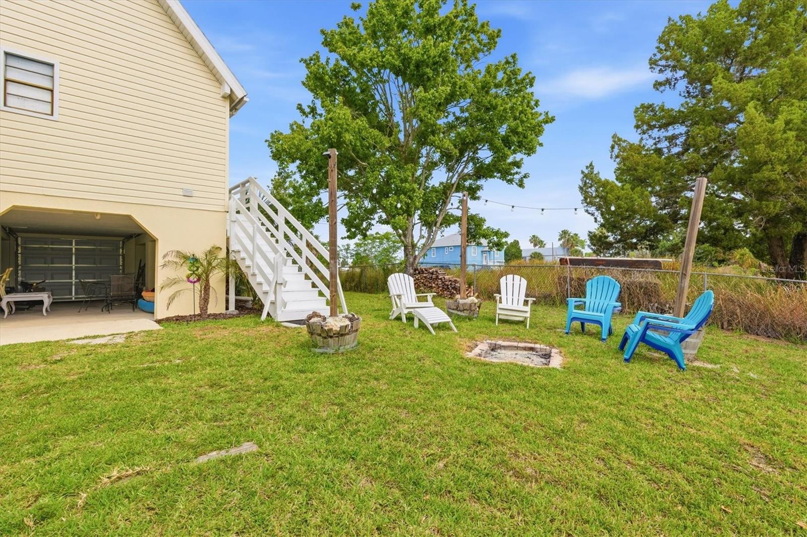 3294 Gardenia Dr Property Photo 47