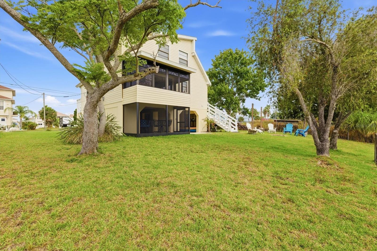 3294 Gardenia Dr Property Photo 48