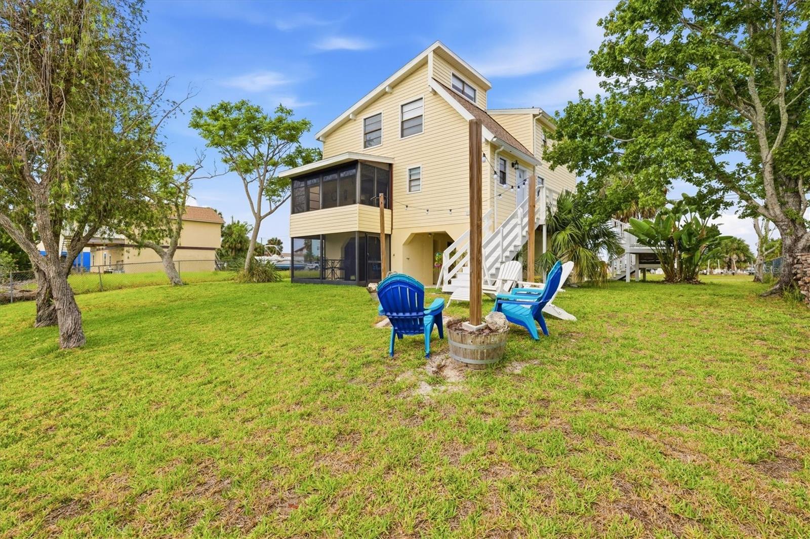 3294 Gardenia Dr Property Photo 49