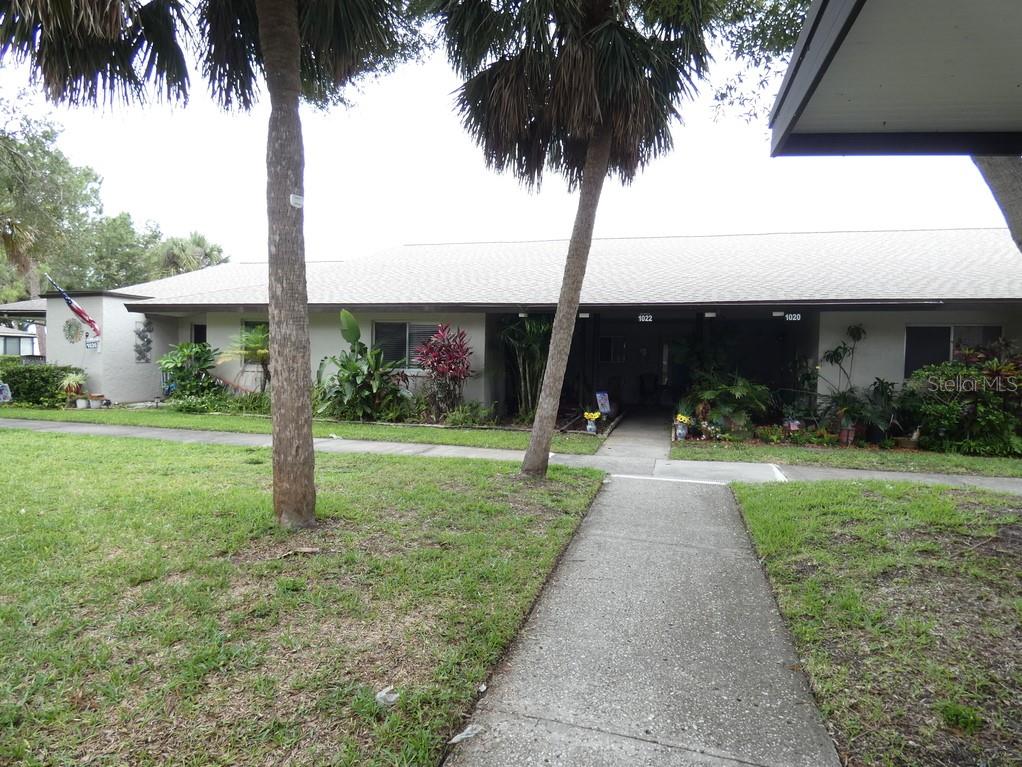 1024 10th Cir Se Property Photo 1