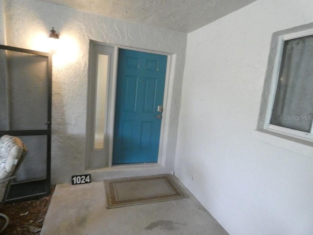 1024 10th Cir Se Property Photo 3