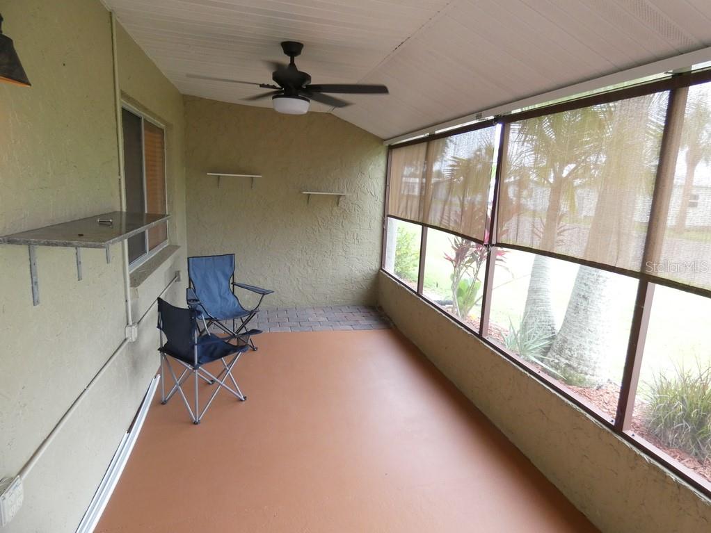1024 10th Cir Se Property Photo 12