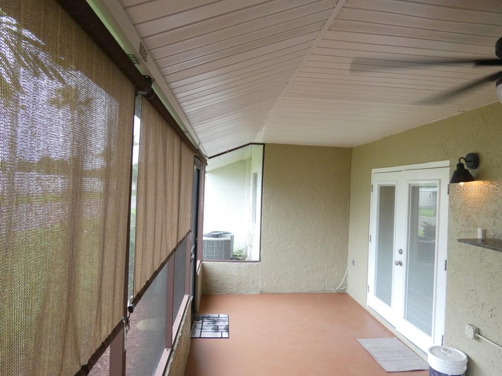 1024 10th Cir Se Property Photo 13