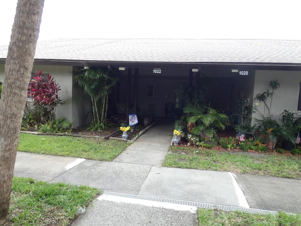 1024 10th Cir Se Property Photo 19